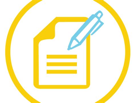 GENERAL GUIDELINES OF ONLINE ENROLLMENT – WVSU.